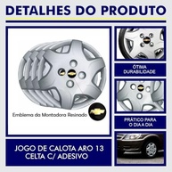 a-de-preto-calotas-aro-2013-e-jogo-13-protecao-com-pecas-estilo-4-emblema-2009-celta-a