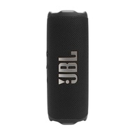 JBL Flip 7: Caixa de Som Bluetooth Portátil com Som Pro, 16h de Bateria e Resistência IP68 - imagem 3