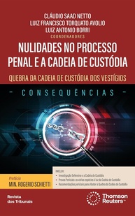 a-de-profissionais-e-custodia-direito-nulidades-do-essencial-no-cadeia-processo-para-penal-a