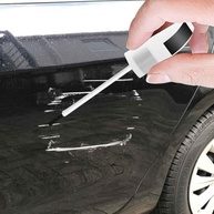 Caneta de Reparo de Arranhões para Carro - Restaurador Portátil Profissional com Proteção Contra Amassados e Chuva - imagem 3