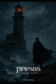 a-de-psicologica-tensao-presas-fantasia-gotico-romance-com-sombria-a