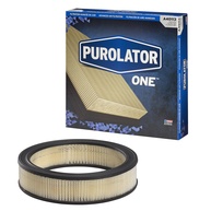 Filtro de Ar PurolatorONE A40113: Proteção Superior para o Motor do Seu Carro - imagem 1
