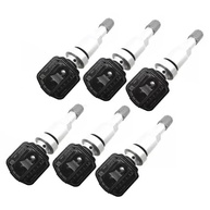 Sensor de Pressão de Pneu SA-3609200 para BYD Tang, Song PLUS, Qin (2017-2019) - Segurança e Eficiência - imagem 2