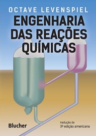 Engenharia das Reações Químicas: Domine o Projeto e Operação de Reatores - imagem 1