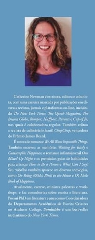 a-de-redescoberta-sanduiche-uma-intima-jornada-transformacao-e-a