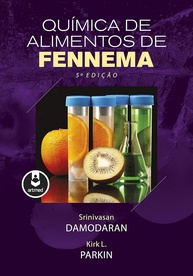 a-de-referencia-fennema-estudantes-de-quimica-a-alimentos-profissionais-e-para-essencial-a