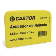 Aplicador de Rejunte Profissional: Acabamento Perfeito e Rápido! - imagem 1