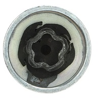 a-de-roda-de-bmw-facilidade-antifurto-x-serie-para-z4-chave-seu-seguranca-e-dpofirs-bloqueio-a