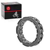 a-de-rolamento-rancher-unidirecional-embreagem-350420-foreman-honda-trx300fw-atc250essx-a