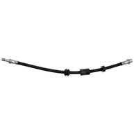 ACDelco Mangueira de Freio Hidráulica Dianteira Profissional 18J383705: Segurança e Desempenho para Seu Veículo - imagem 1