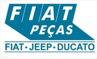 Trava de Segurança Mopar Original: Proteja as Rodas do seu Fiat Bravo! - imagem 4