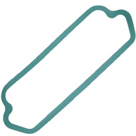 Junta da Tampa de Válvula Yanmar BTD33: Segurança e Desempenho para seu Motor - imagem 1