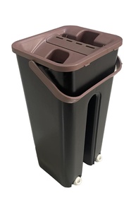 Adaptador de Tomada Universal 150 Países: Sua Viagem Internacional Sem Preocupações! - imagem 1