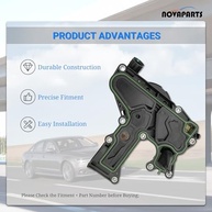 a-de-separador-a4-valvula-para-audi-oleo-a5-20t-q5-pcv-q3-06h103495ae-a6-a