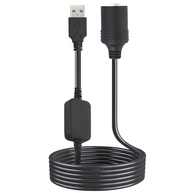 Adaptador USB para Isqueiro de Carro 12V: Energia Extra para Seus Dispositivos! - imagem 1