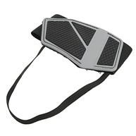 Protetor de Bota para Motocicleta: Segurança e Estilo para Seus Pés - imagem 2