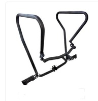 a-de-shield-carenagem-e-motor-pro-com-tork-protetor-pedaleira-a