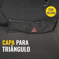 a-de-sinalizacao-para-seguranca-praticidade-organizadora-capa-e-em-bege-triangulo-carpete-a