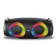 Caixa de Som Philco PBS45BT Extreme: Som Potente 40W com Bluetooth 5.3 - imagem 2
