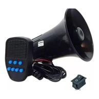 a-de-sonoro-112db-marcha-re-potente-e-a-seguranca-alerta-4059-resistente-bivolt-sirene-dni-agua-a