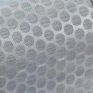 Filtro de Ar Hiflofiltro: Desempenho e Proteção para Sua Moto - imagem 3