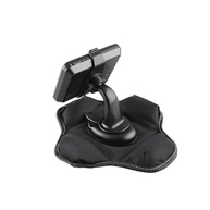 Suporte de Fricção Universal para GPS Garmin: Segurança e Estabilidade no Painel - imagem 4
