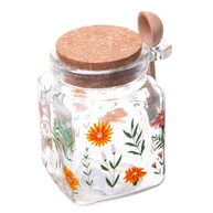 a-de-tampa-porta-de-mantimento-quadrado-colher-e-com-vidro-a