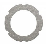 Lona de Embreagem Yanmar TC8, TC10, TC11, TC12, TC14S: Desempenho e Durabilidade Garantidos - imagem 1