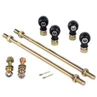 Kit 2 Terminais de Direção Polaris Sportsman 335-700, Magnum, Xplorer, Scrambler - Peças de Alta Performance - imagem 3