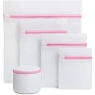 a-de-total-delicadas-kit-premium-roupas-sacos-lavar-5-protecao-a