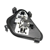 Placa de Circuito para Luzes Traseiras BMW Série 3 F30/F35/F80 (2013-2019) - Conector Plug and Play - imagem 2