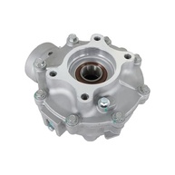Engrenagem Final do Diferencial Traseiro para Honda TRX420/TRX500 - Peça de Reposição 41300-HR3-W50 - imagem 3