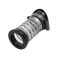 Mangueira de Válvula de Troca Inferior 123-DY-1416C para Aspiradores Dyson DC40, DC42, DC50, DC51 - Substituição Confiável e Fácil Instalação - imagem 5