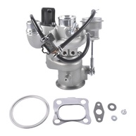 Turbocompressor de Alta Performance para Chevy Equinox e GMC Terrain 1.5L (2018-2022) - Potência e Durabilidade Garantidas - imagem 1