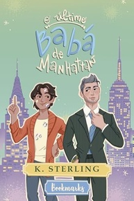 a-de-ultimo-romance-amor-um-familia-inesperado-o-baba-e-manhattan-a