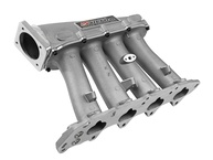 Coletor de Admissão Skunk2 Ultra Series 3.07-05-0500 para Honda B-Series VTEC - imagem 1