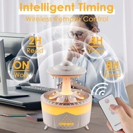 a-de-umidificador-com-de-nuvem-som-luz-relaxante-e-chuva-a