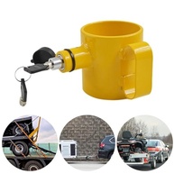 a-de-universal-caminhoes-roda-e-para-para-reboques-seguranca-e-trava-praticidade-barcos-semirreboques-a