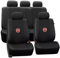 a-de-universal-punto-fiat-e-palio-siena-uno-e-couro-banco-de-premium-estilo-protecao-argo-para-capa-a