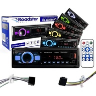 a-de-usb-radio-qualidade-para-sd-roadstar-rs2605br-som-mp3-bluetooth-automotivo-e-a