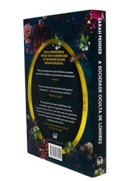 a-de-venenos-sociedade-oculta-de-de-pequena-loja-a-da-a-londres-misterio-sobrenatural-autora-a