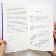 a-de-vida-a-essencial-de-para-cristo-tomas-por-imitacao-um-espiritual-guia-kempis-a