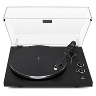 Wink [Disco de Vinil] - imagem 3