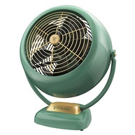 Vornado VFAN Sr. Ventilador Vintage com Design Clássico e Potente Fluxo de Ar - imagem 2