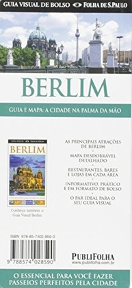a-de-visual-explore-berlim-alema-facilidade-bolso-guia-capital-a-com-a