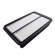 Filtro de Ar Wega JFA0K16 para Hyundai HB20 1.0 12V (2012 em diante) - imagem 1