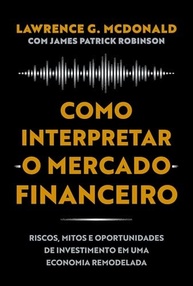 Mercado Financeiro: Decifre Riscos, Mitos e Oportunidades em uma Economia em Transformação - imagem 2