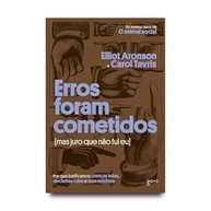 a-decisoes-autojustificacao-por-melhores-e-a-erramos-entenda-que-tome-a