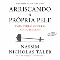 a-decisoes-e-assimetrias-ocultas-a-tome-mais-seguras-arriscando-pele-propria-descubra-a