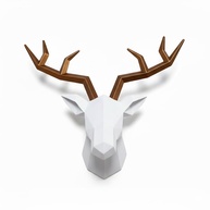 a-decoracao-em-de-de-cabeca-escultura-dourada-geometrica-para-veado-resina-parede-3d-a